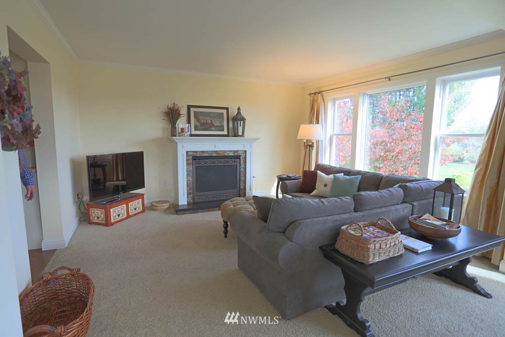 5405 Elder Road Ferndale, WA 98248 - Photo 8 of 25