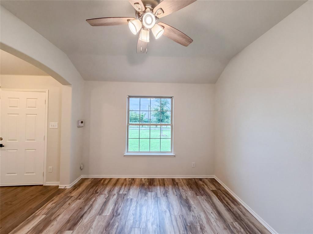 270 County Road 4213 Decatur, TX 76234 - Photo 12 of 25