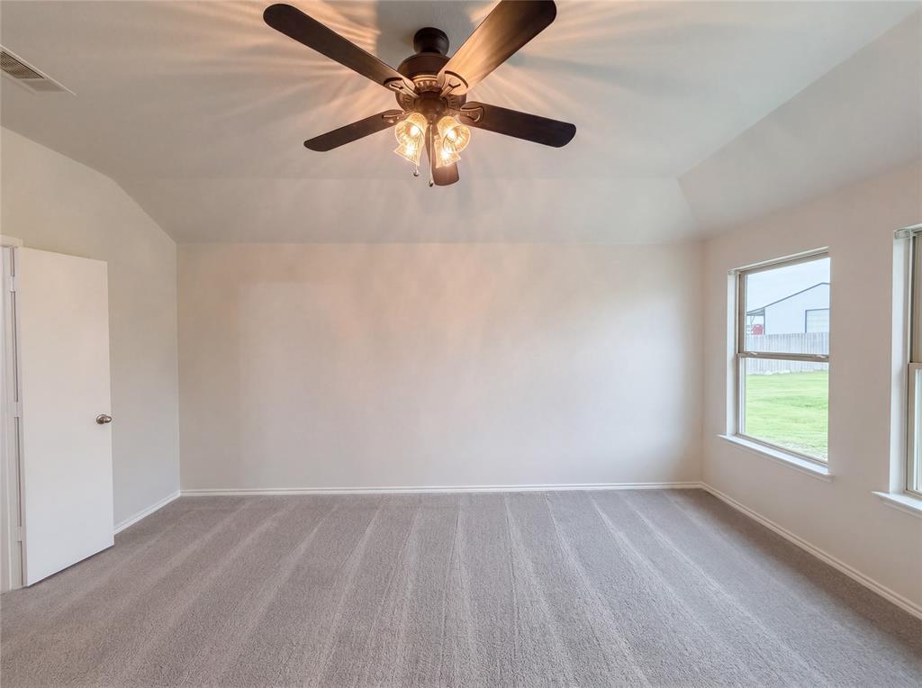 270 County Road 4213 Decatur, TX 76234 - Photo 14 of 25