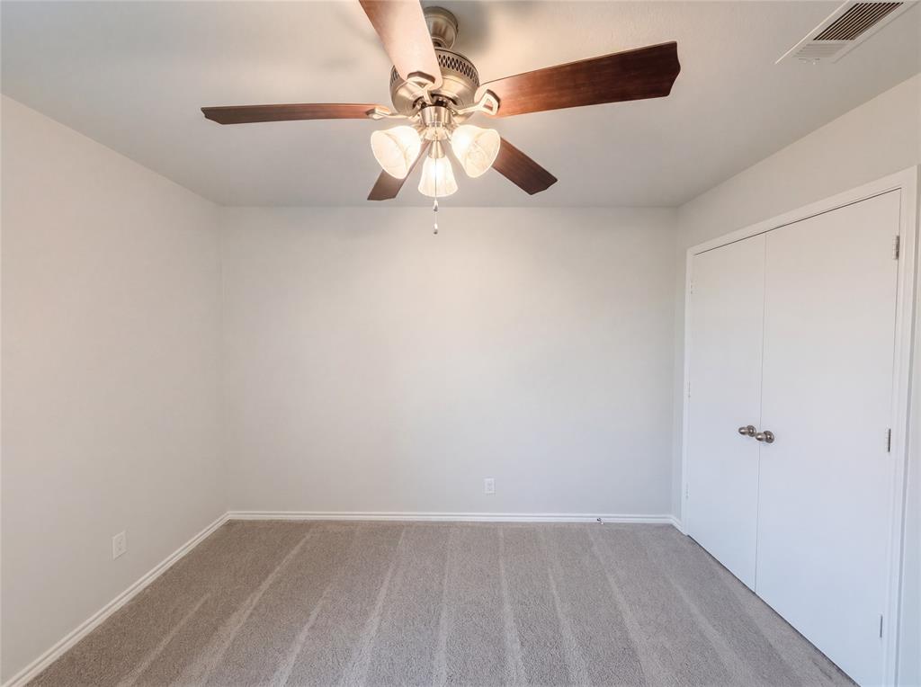270 County Road 4213 Decatur, TX 76234 - Photo 16 of 25