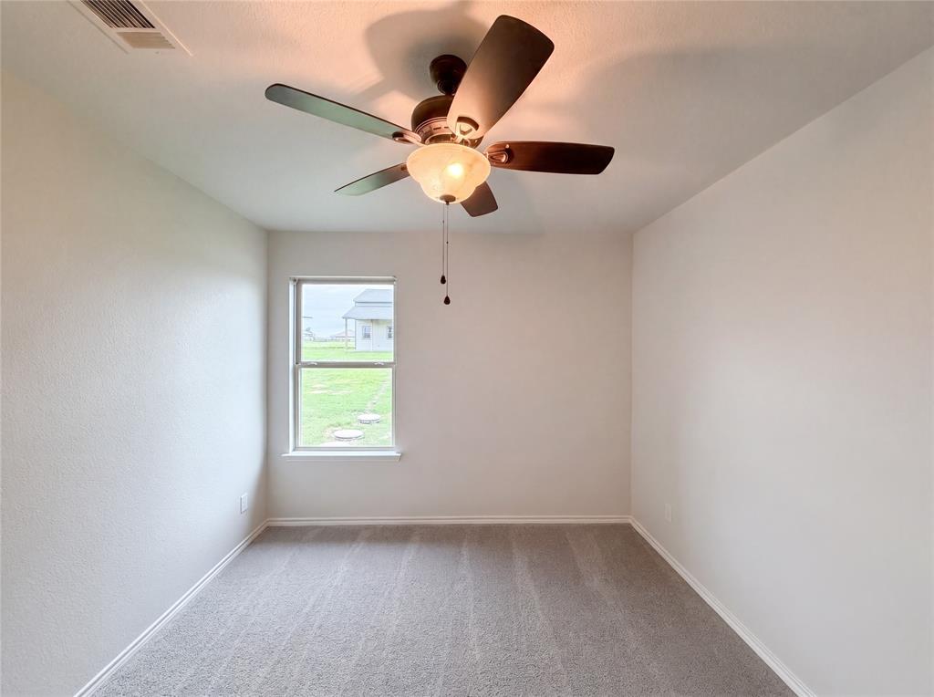 270 County Road 4213 Decatur, TX 76234 - Photo 17 of 25