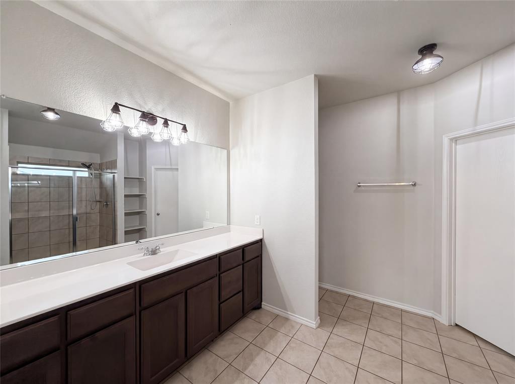 270 County Road 4213 Decatur, TX 76234 - Photo 19 of 25