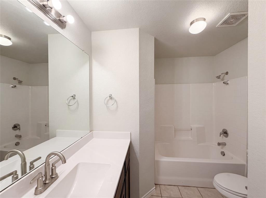 270 County Road 4213 Decatur, TX 76234 - Photo 20 of 25