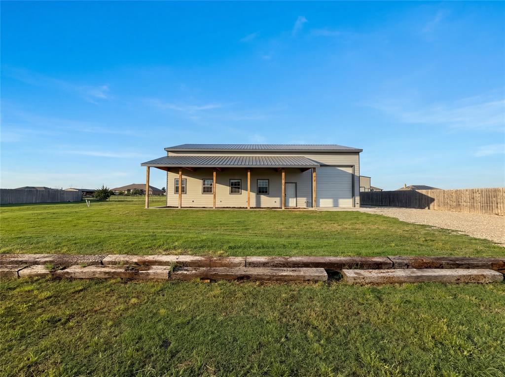 270 County Road 4213 Decatur, TX 76234 - Photo 25 of 25