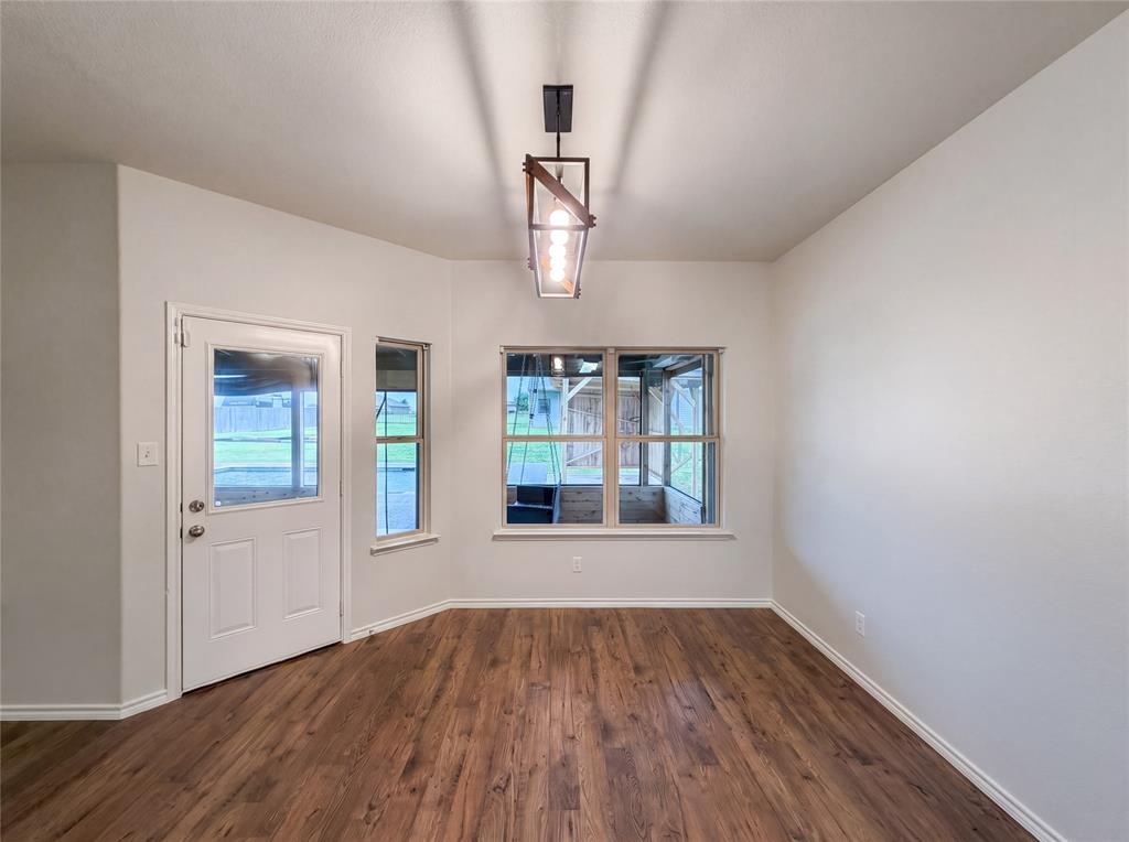 270 County Road 4213 Decatur, TX 76234 - Photo 8 of 25