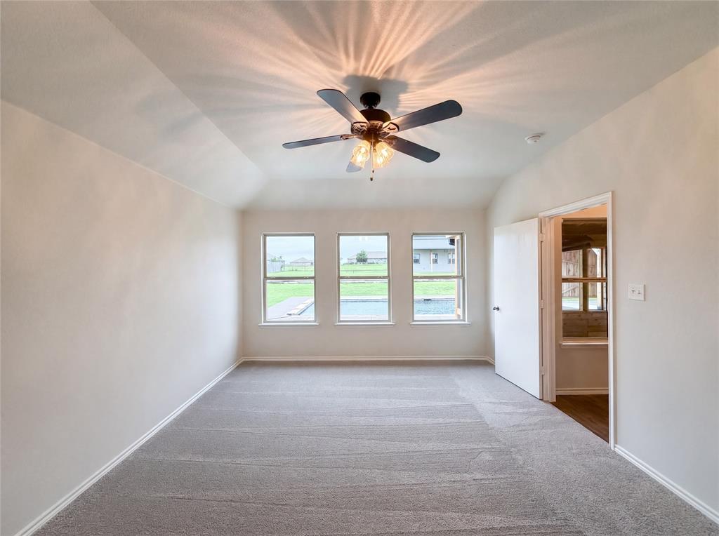 270 County Road 4213 Decatur, TX 76234 - Photo 9 of 25