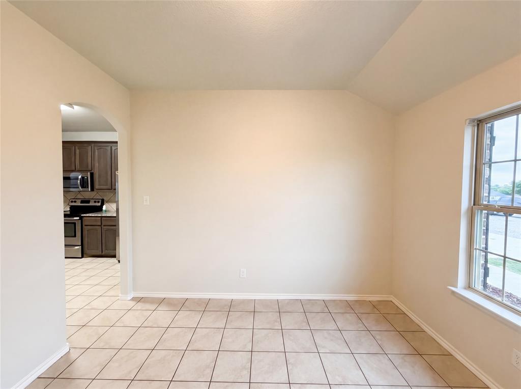 270 County Road 4213 Decatur, TX 76234 - Photo 10 of 25