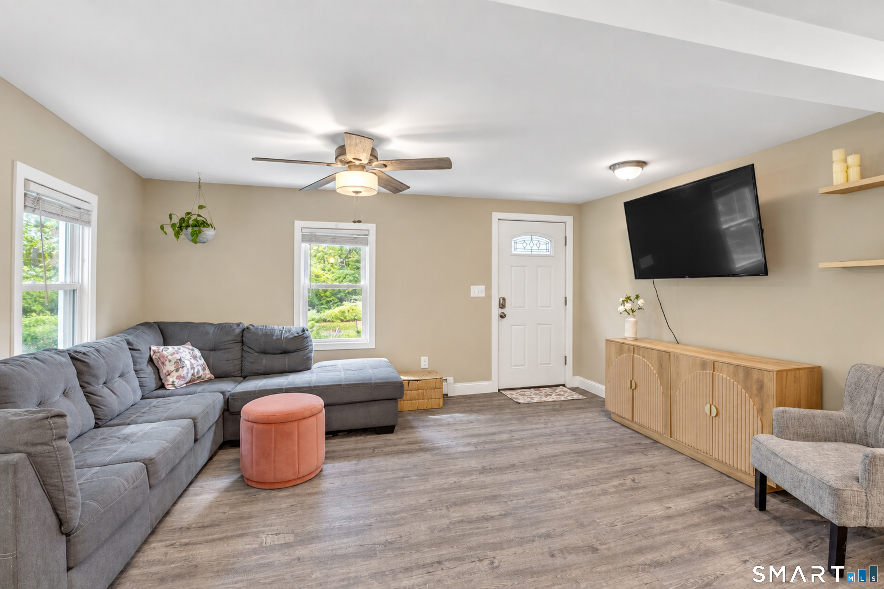 46 Briarcliffe Road East Haddam, CT 06415 - Photo 6 of 39 Gallery Image 6