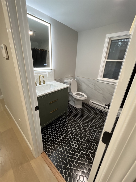 33 Highview Road Rockport, MA 01966 - Photo 9 of 32