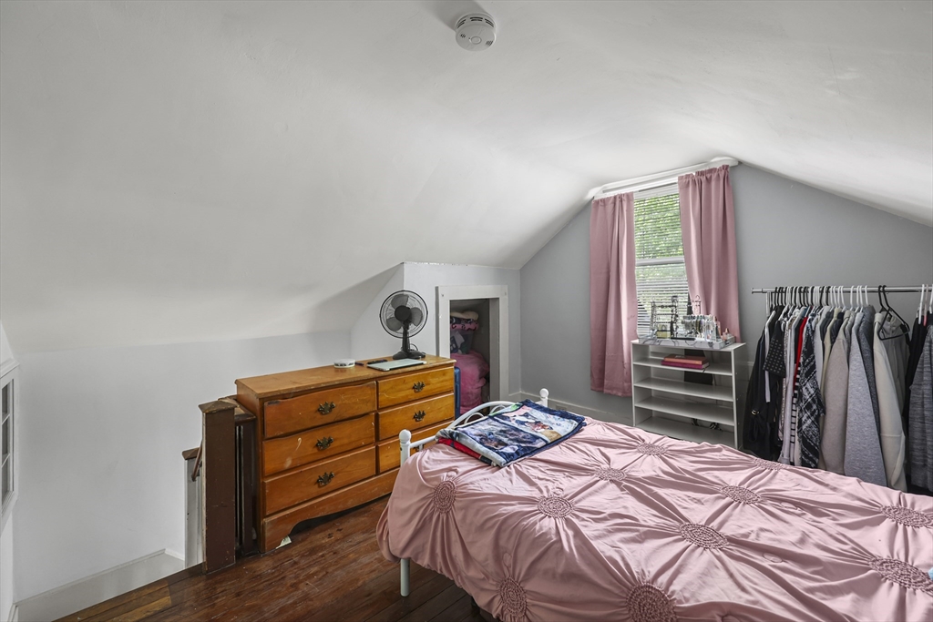 68 Orchard Street Pittsfield, MA 01201 - Photo 21 of 29