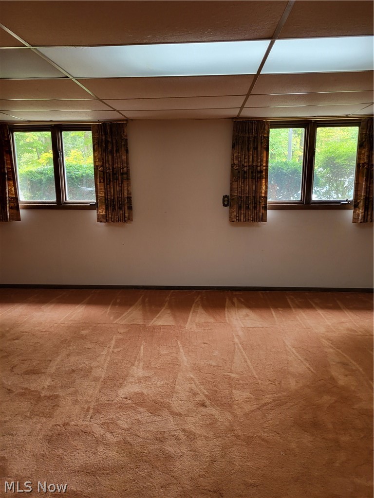 15565 Punderson Road Burton, OH 44021 - Photo 10 of 21 Gallery Image 10