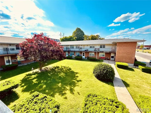 $1,600,000 | 207 South Main Street, Louisiana, MO 63353