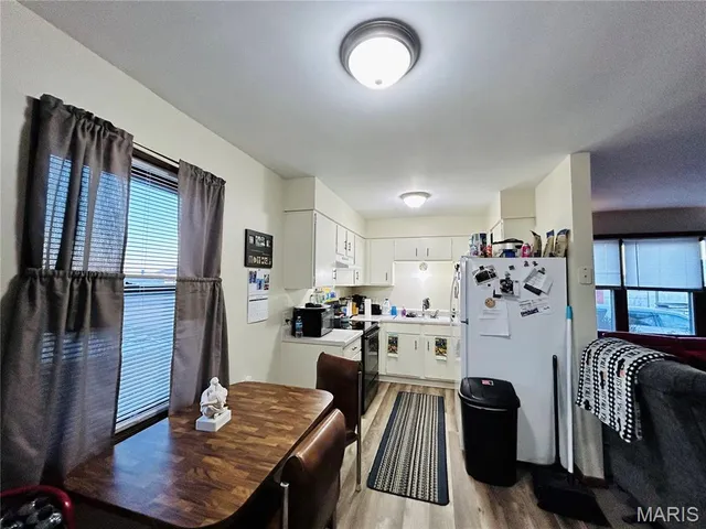 $1,600,000 | 207 South Main Street, Louisiana, MO 63353