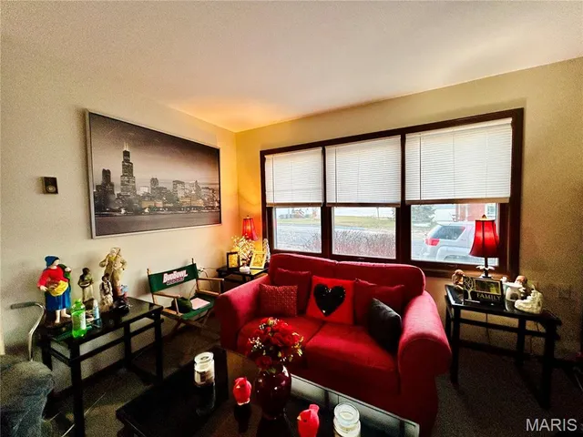 $1,600,000 | 207 South Main Street, Louisiana, MO 63353