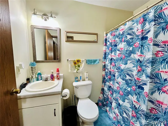 $1,600,000 | 207 South Main Street, Louisiana, MO 63353