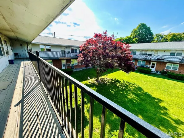 $1,600,000 | 207 South Main Street, Louisiana, MO 63353