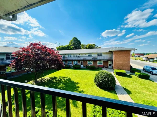 $1,600,000 | 207 South Main Street, Louisiana, MO 63353