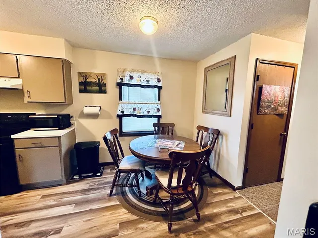 $1,600,000 | 207 South Main Street, Louisiana, MO 63353