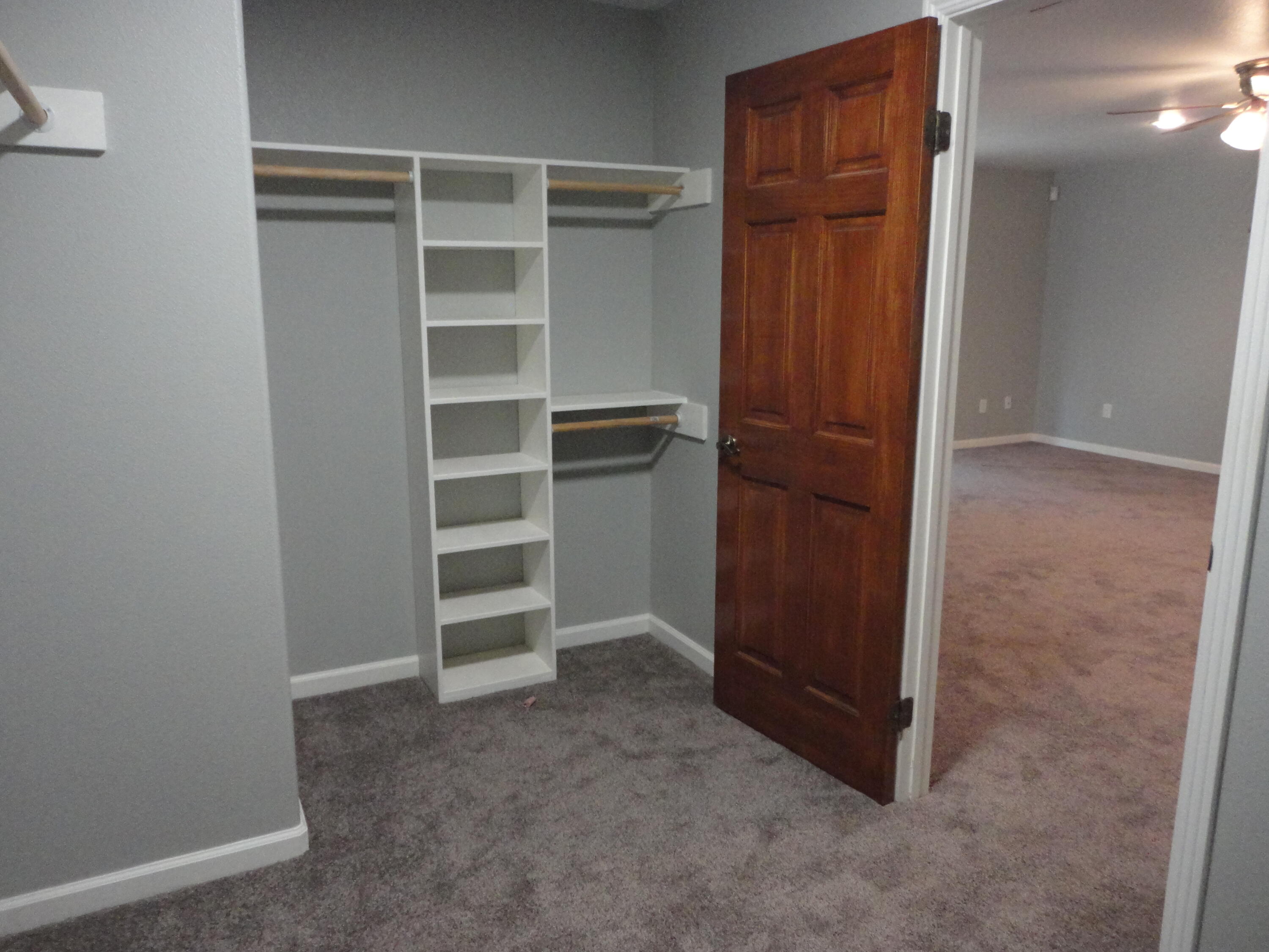 326 Sycamore Avenue Lindsay, CA 93247 - Photo 32 of 47 DSC04827