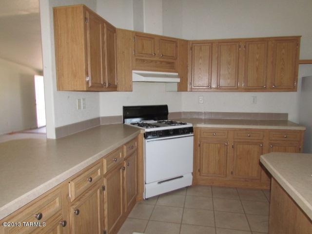 8122 South Iguana Road Tucson, AZ 85756 - Photo 41 of 50 Gallery Image 41