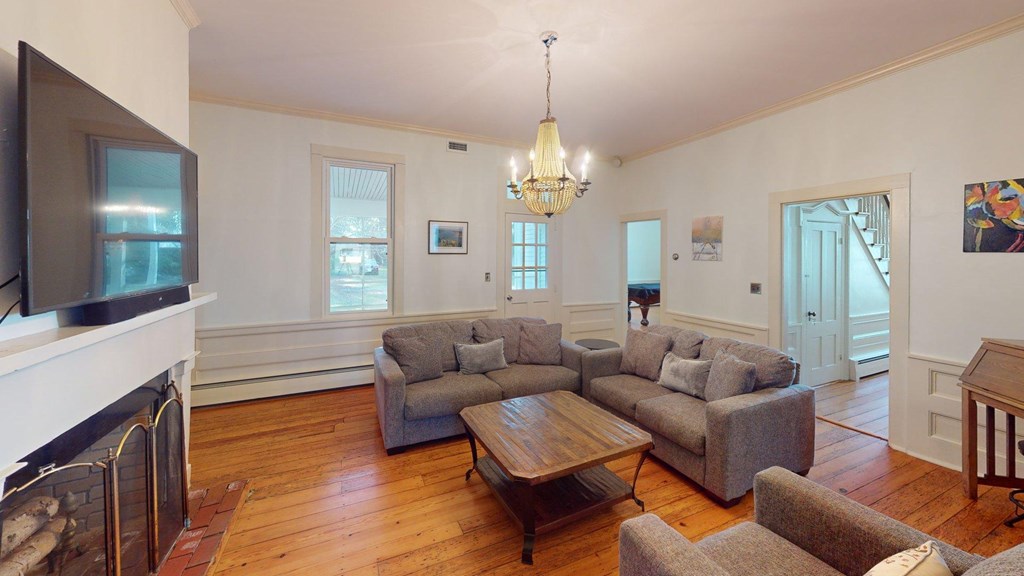 17541 Plantation Road Onancock, VA 23417 - Photo 44 of 69