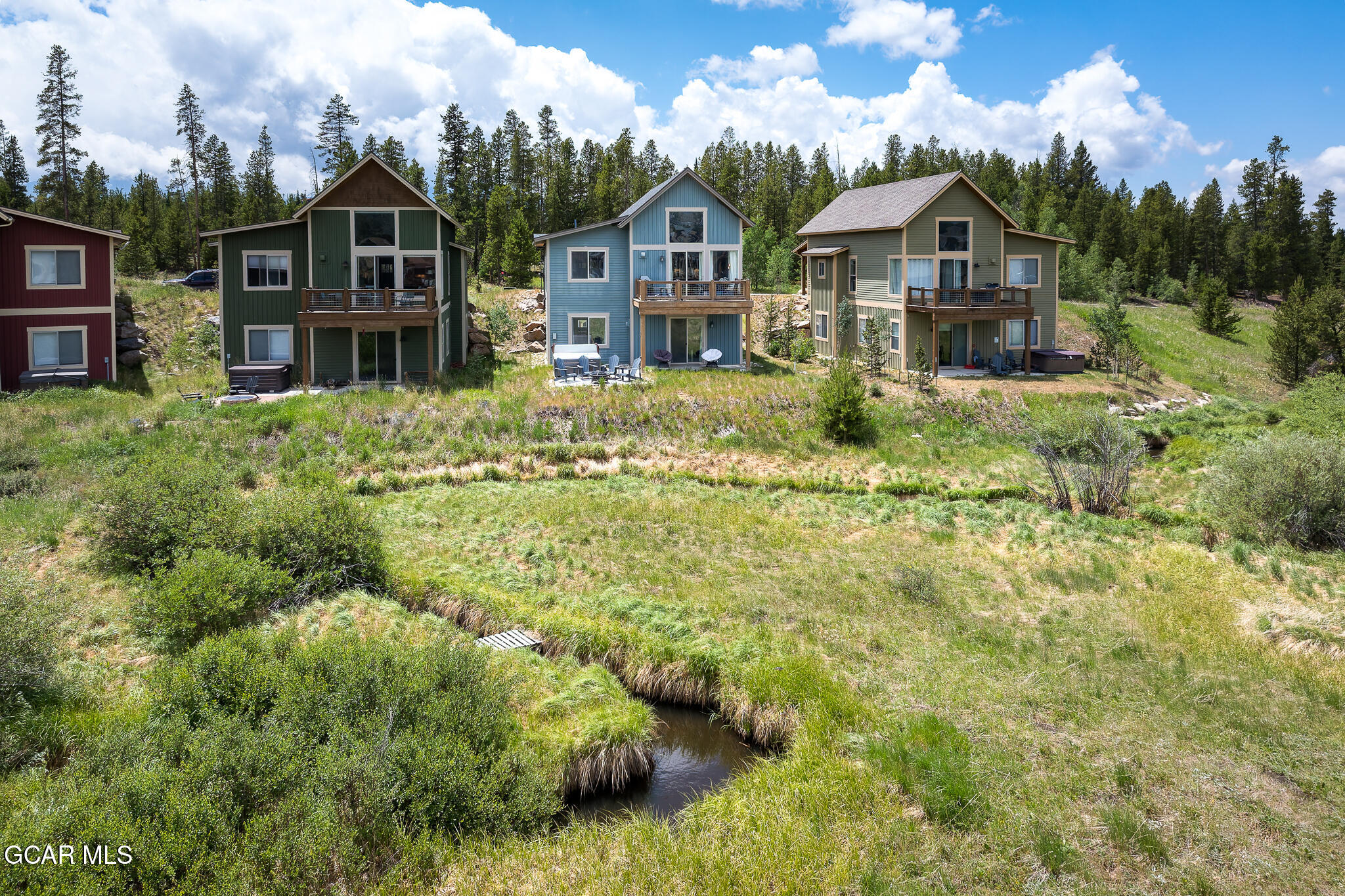 249 Elk Ranch Road Fraser, CO 80442 - Photo 2 of 45 249 Elk Ranch Rd gp-5