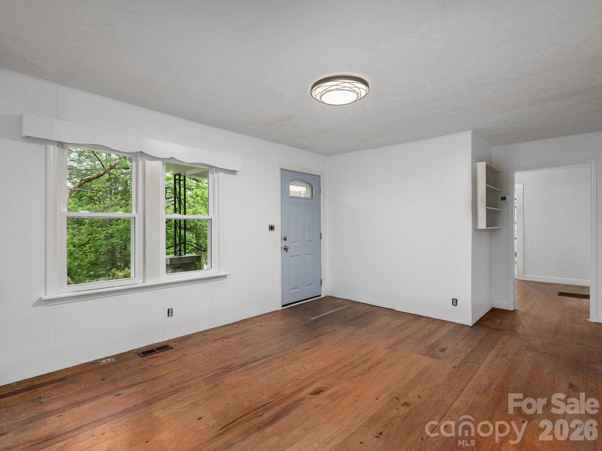 24 Piney Ridge Mountain Road Zirconia, NC 28790 - Photo 7 of 22