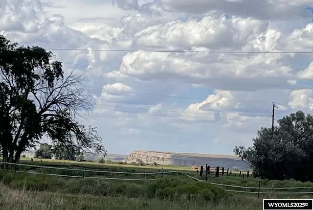 $155,500 | 514 West Hugus, Saratoga, WY 82331