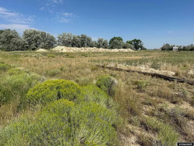 $155,500 | 514 West Hugus, Saratoga, WY 82331