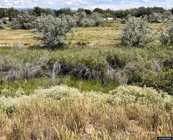 $155,500 | 514 West Hugus, Saratoga, WY 82331