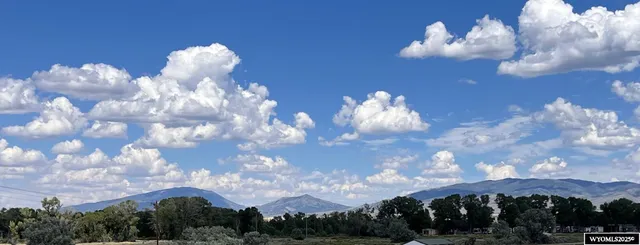 $155,500 | 514 West Hugus, Saratoga, WY 82331