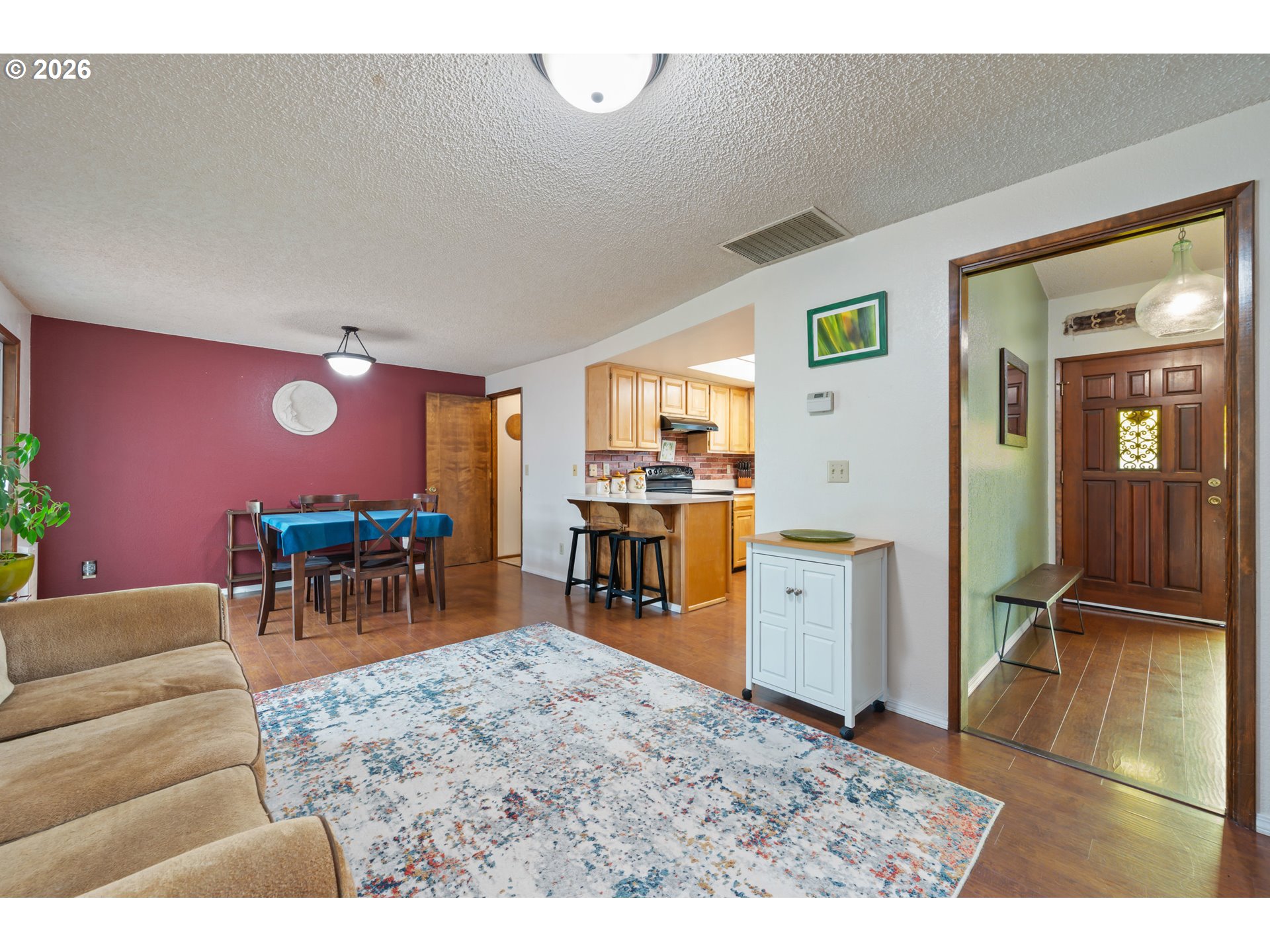 6952 C Street Springfield, OR 97478 - Photo 11 of 43 Gallery Image 11
