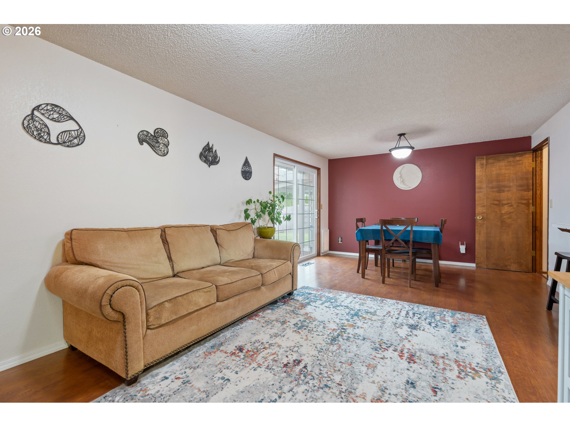 6952 C Street Springfield, OR 97478 - Photo 12 of 43 Gallery Image 12