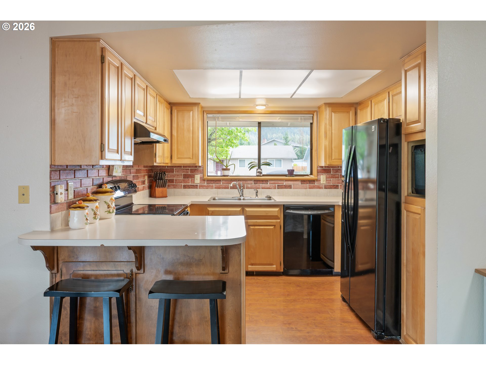 6952 C Street Springfield, OR 97478 - Photo 13 of 43 Gallery Image 13