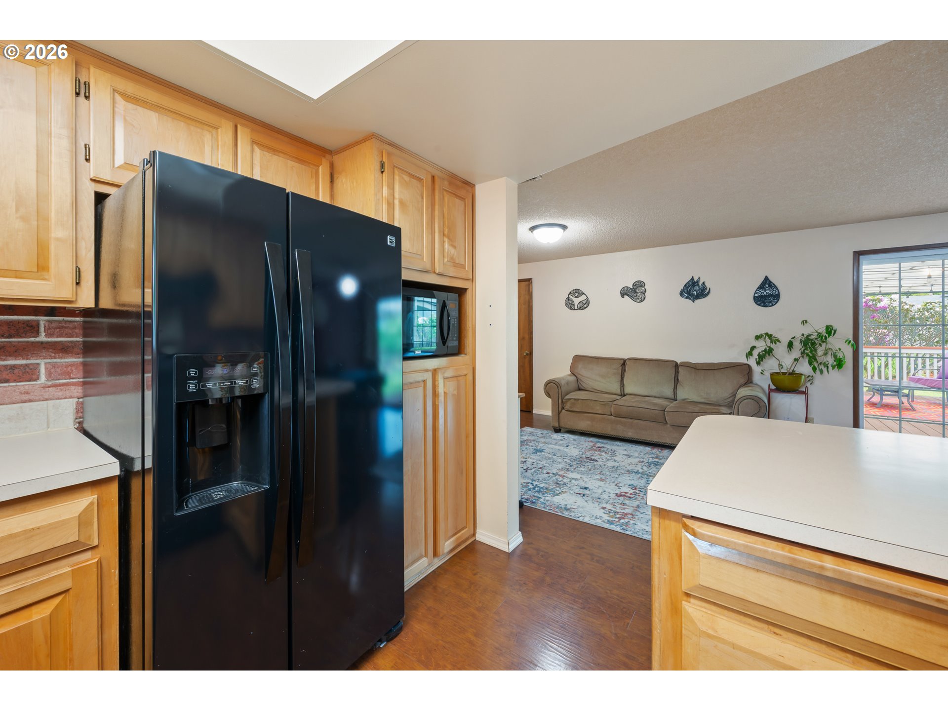 6952 C Street Springfield, OR 97478 - Photo 17 of 43 Gallery Image 17