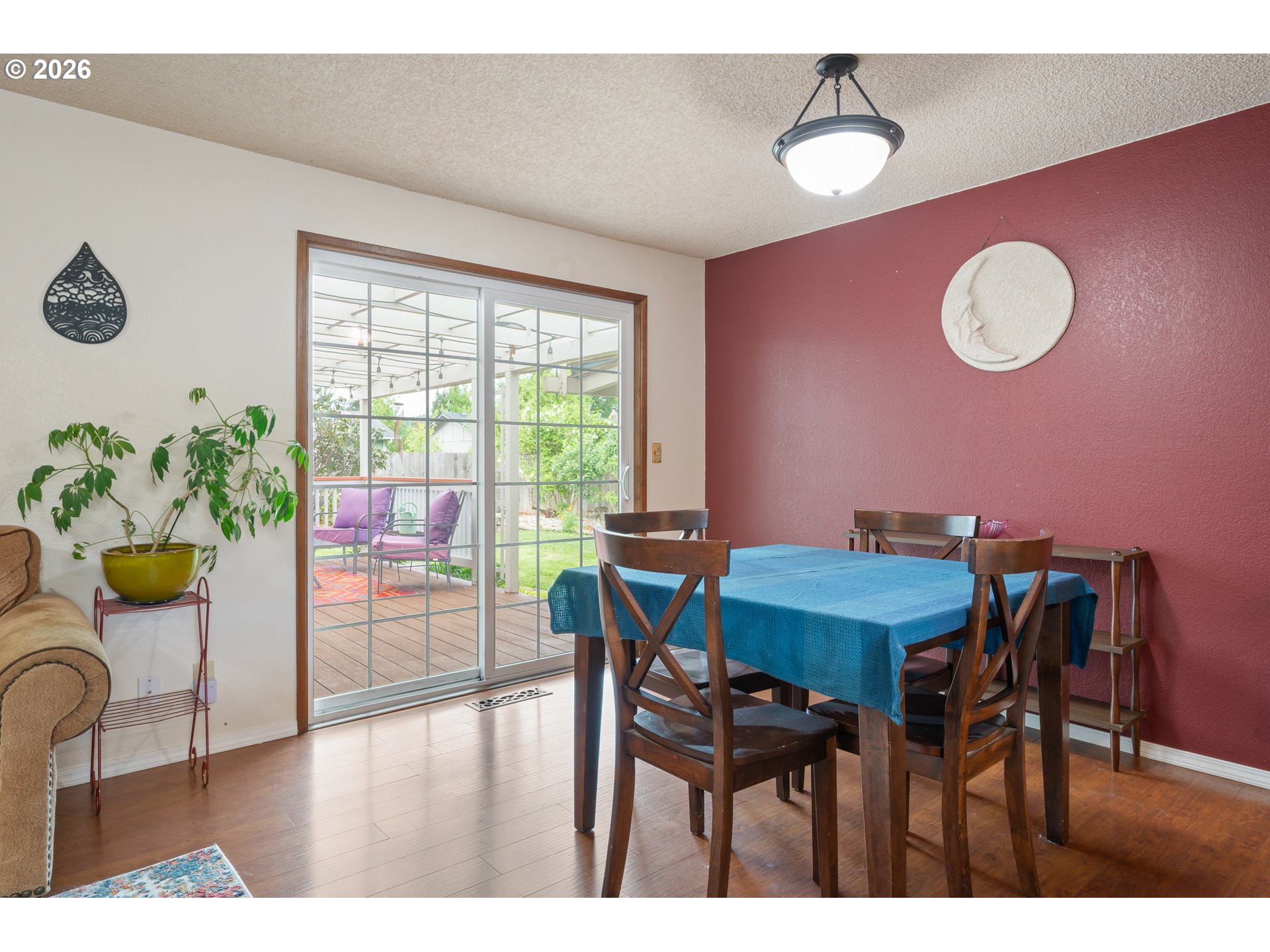 6952 C Street Springfield, OR 97478 - Photo 19 of 43 Gallery Image 19