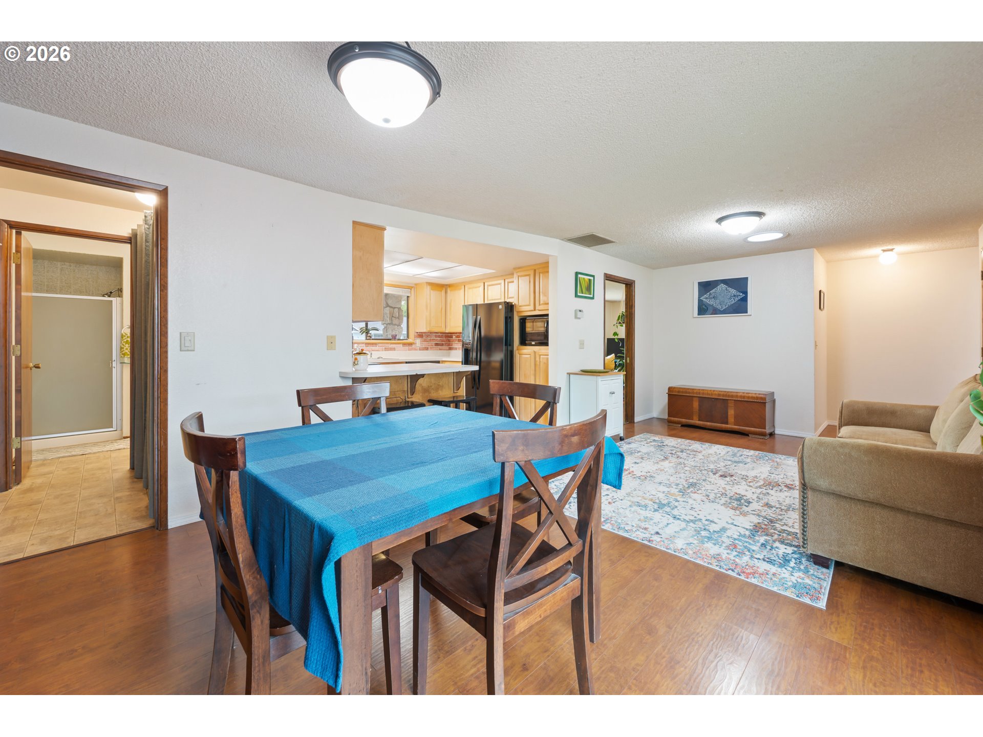 6952 C Street Springfield, OR 97478 - Photo 20 of 43 Gallery Image 20