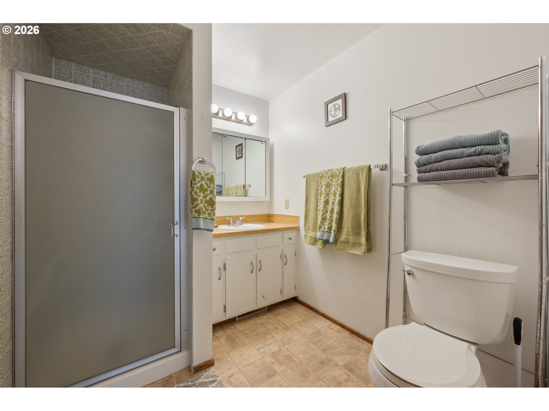 6952 C Street Springfield, OR 97478 - Photo 21 of 43 Gallery Image 21