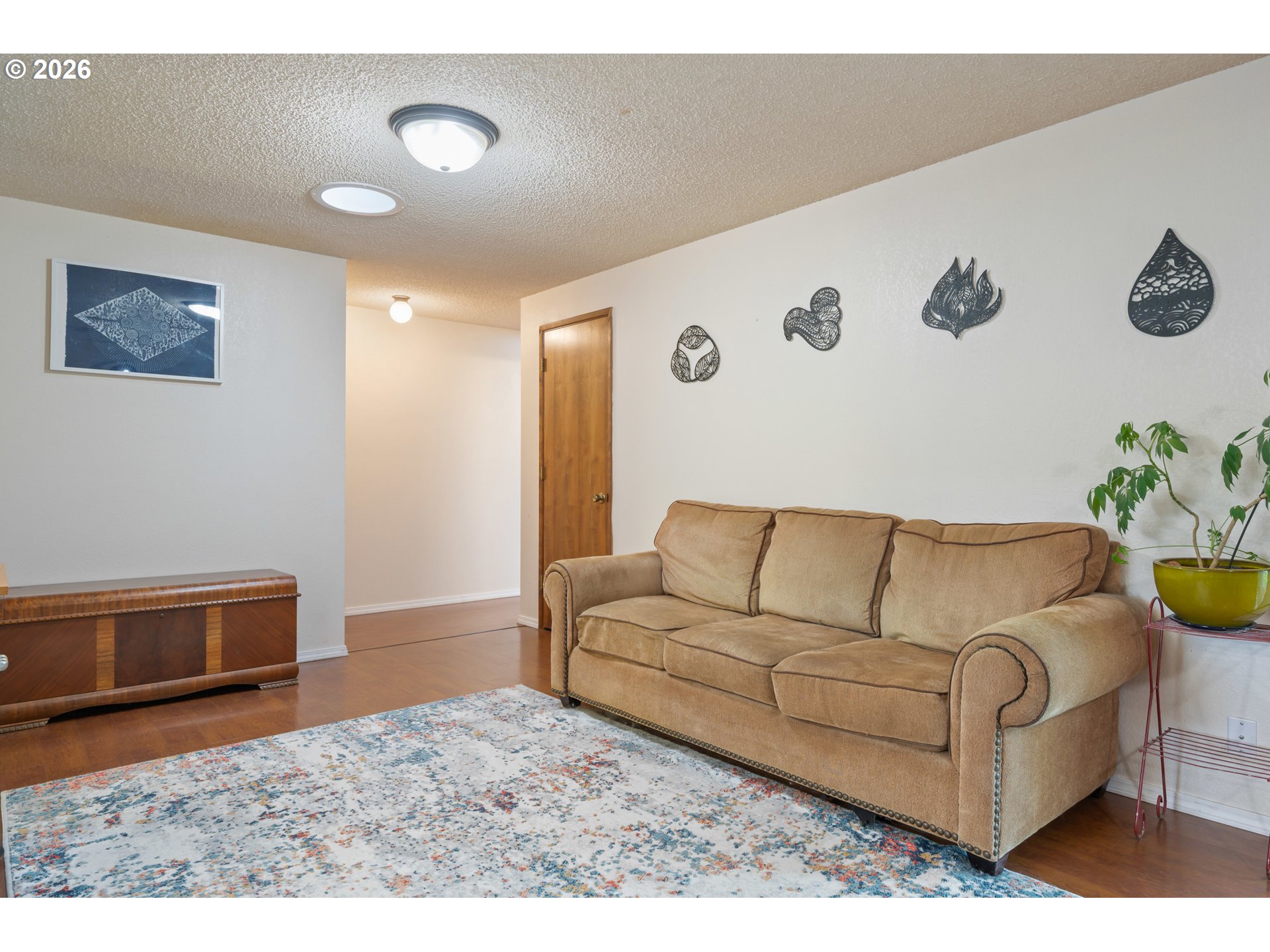 6952 C Street Springfield, OR 97478 - Photo 23 of 43 Gallery Image 23