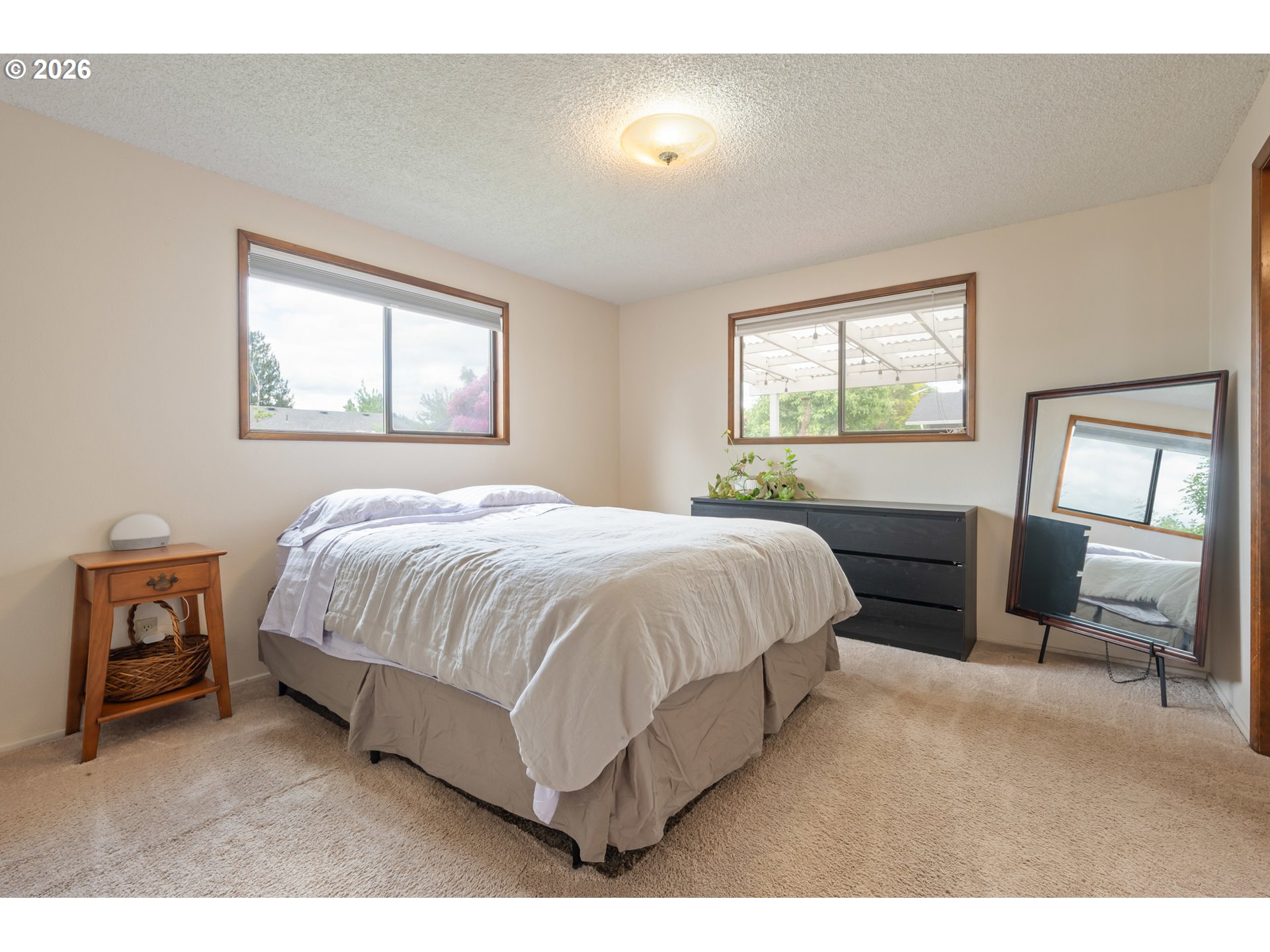 6952 C Street Springfield, OR 97478 - Photo 24 of 43 Gallery Image 24