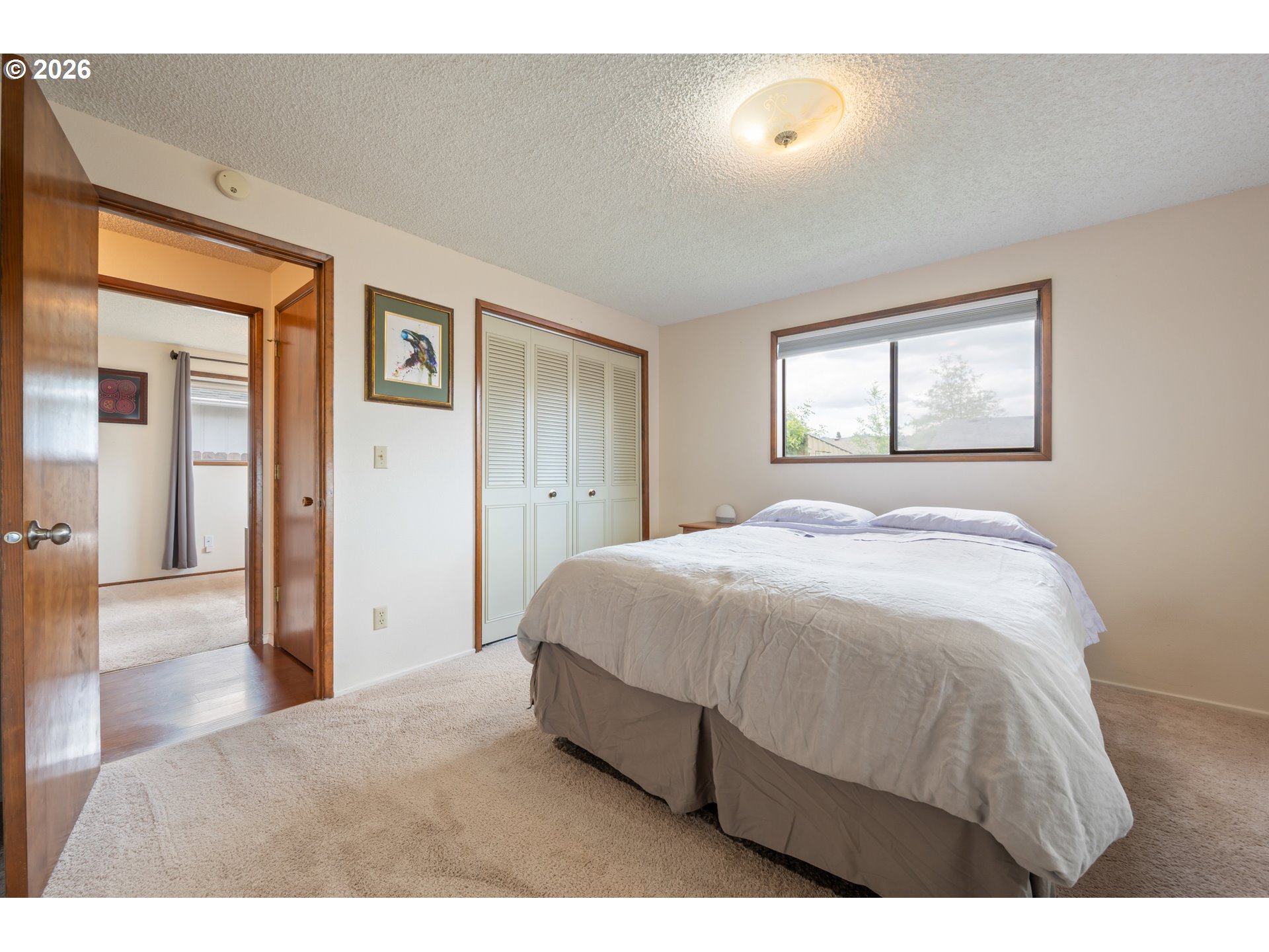 6952 C Street Springfield, OR 97478 - Photo 25 of 43 Gallery Image 25