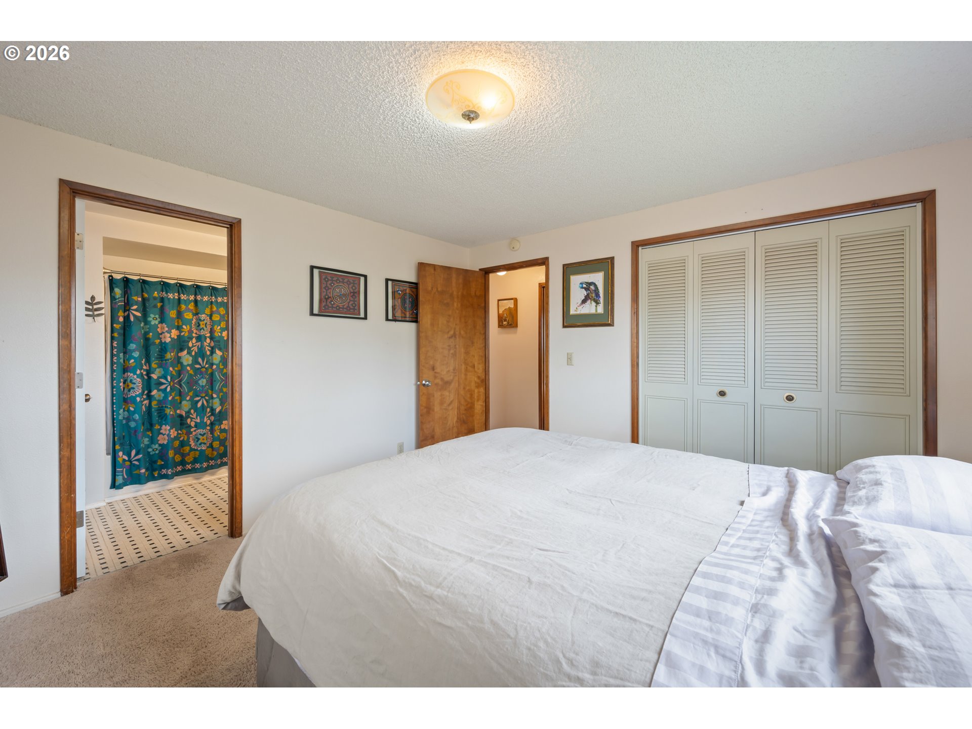 6952 C Street Springfield, OR 97478 - Photo 26 of 43 Gallery Image 26