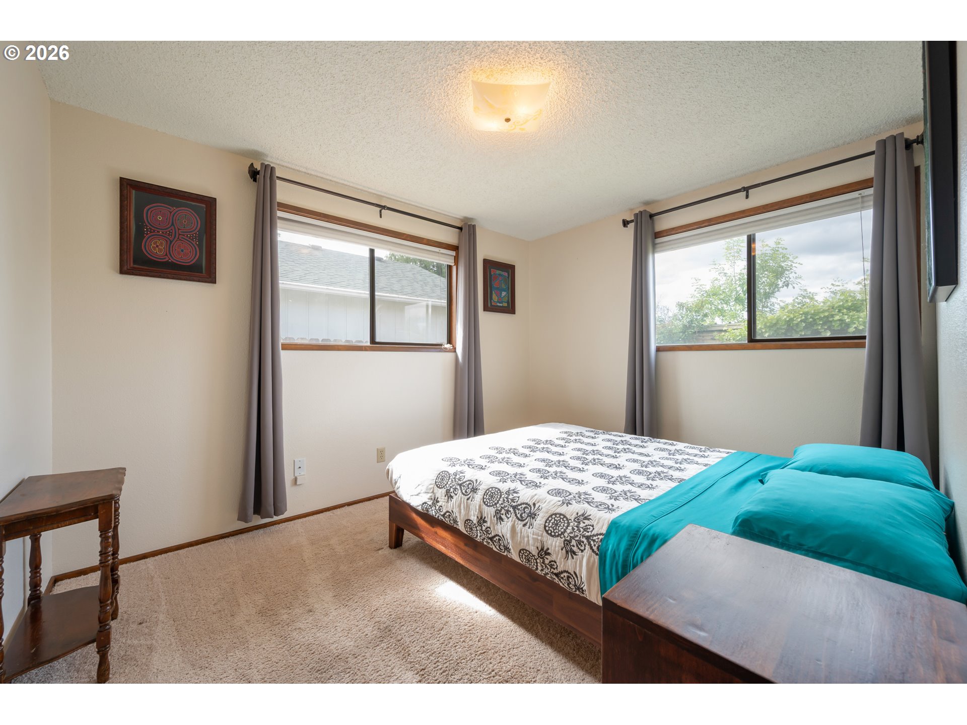 6952 C Street Springfield, OR 97478 - Photo 29 of 43 Gallery Image 29