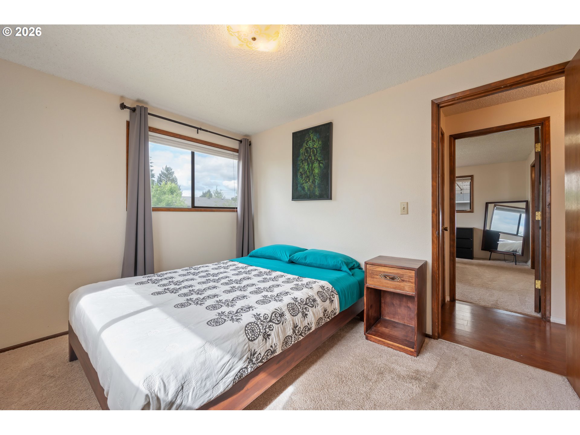 6952 C Street Springfield, OR 97478 - Photo 30 of 43 Gallery Image 30
