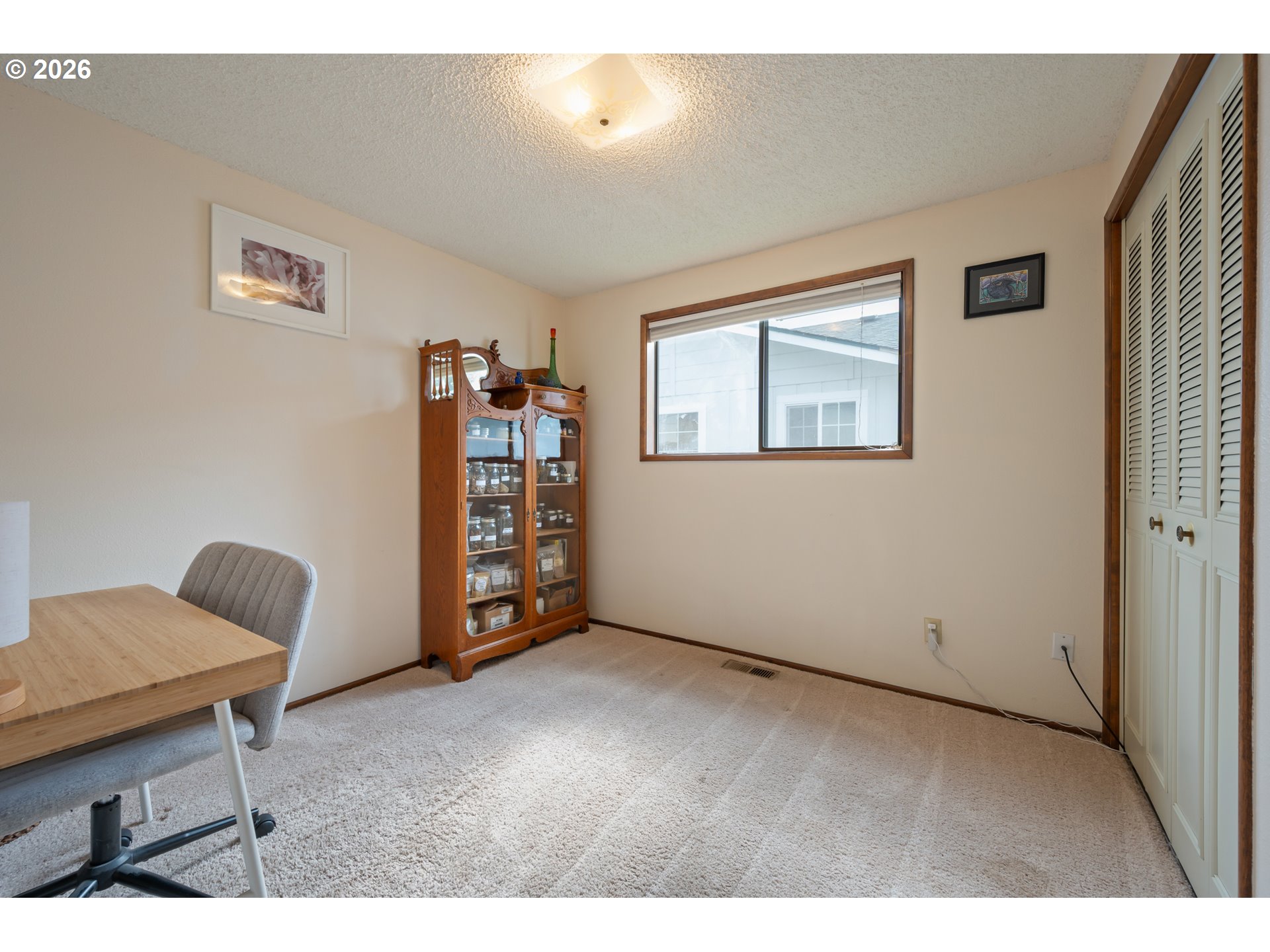 6952 C Street Springfield, OR 97478 - Photo 32 of 43 Gallery Image 32