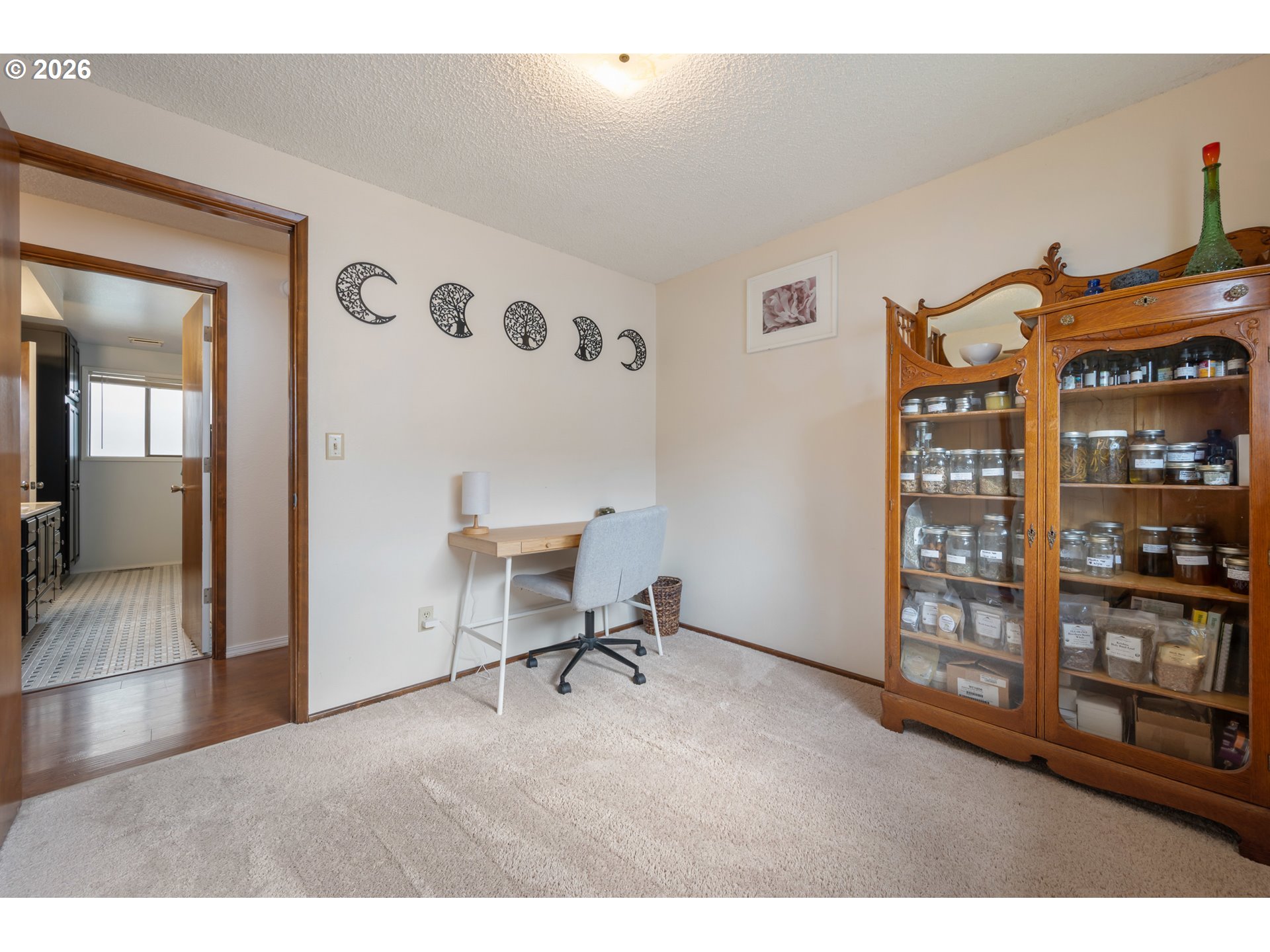 6952 C Street Springfield, OR 97478 - Photo 33 of 43 Gallery Image 33