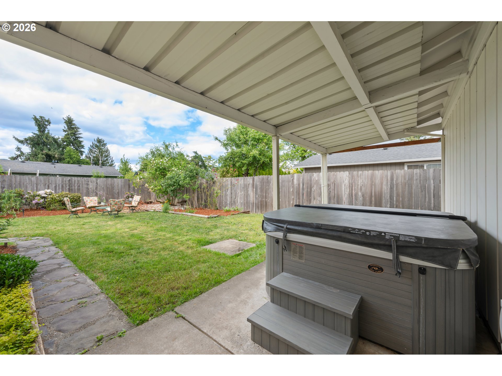 6952 C Street Springfield, OR 97478 - Photo 37 of 43 Gallery Image 37