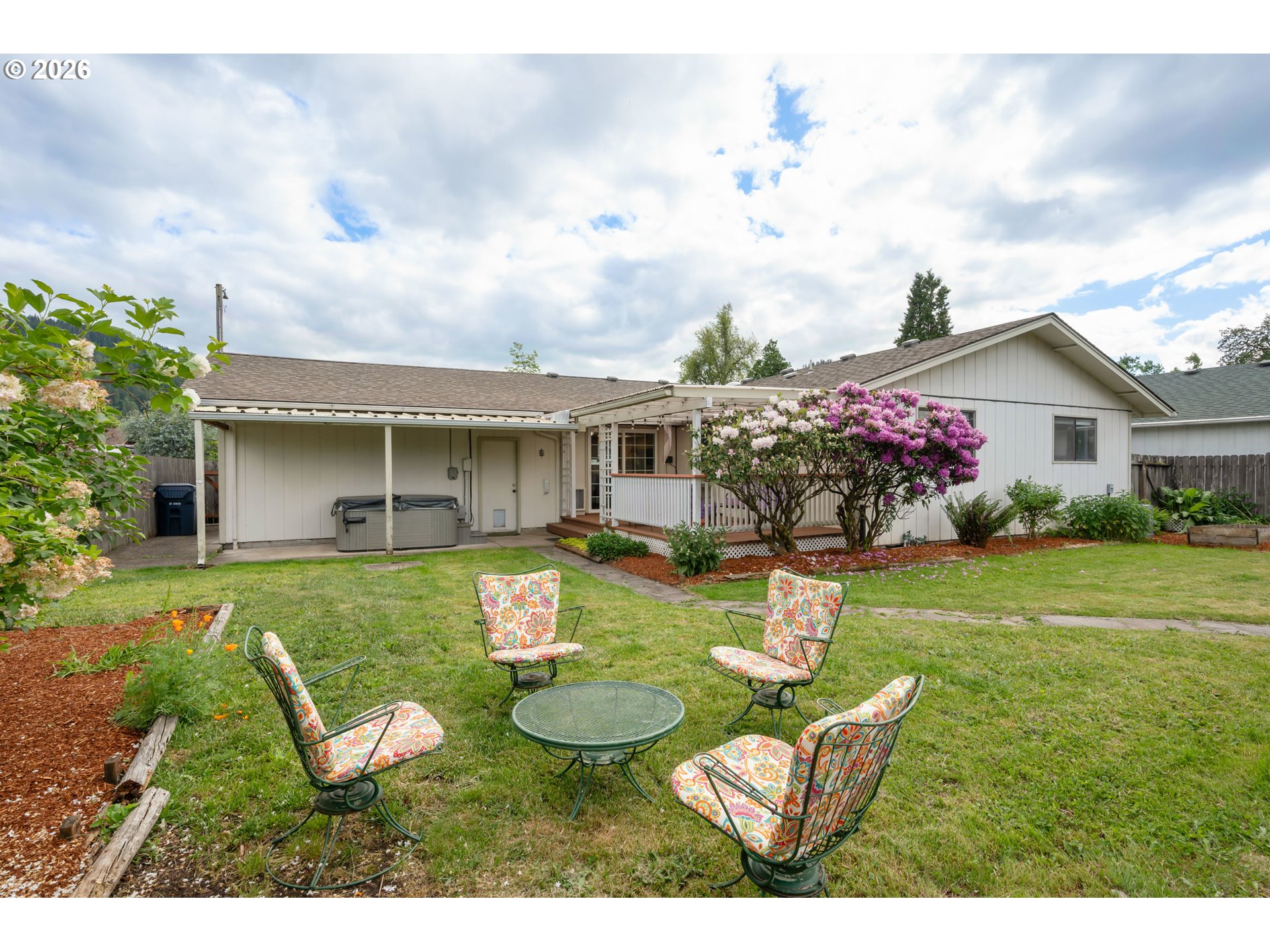 6952 C Street Springfield, OR 97478 - Photo 41 of 43 Gallery Image 41