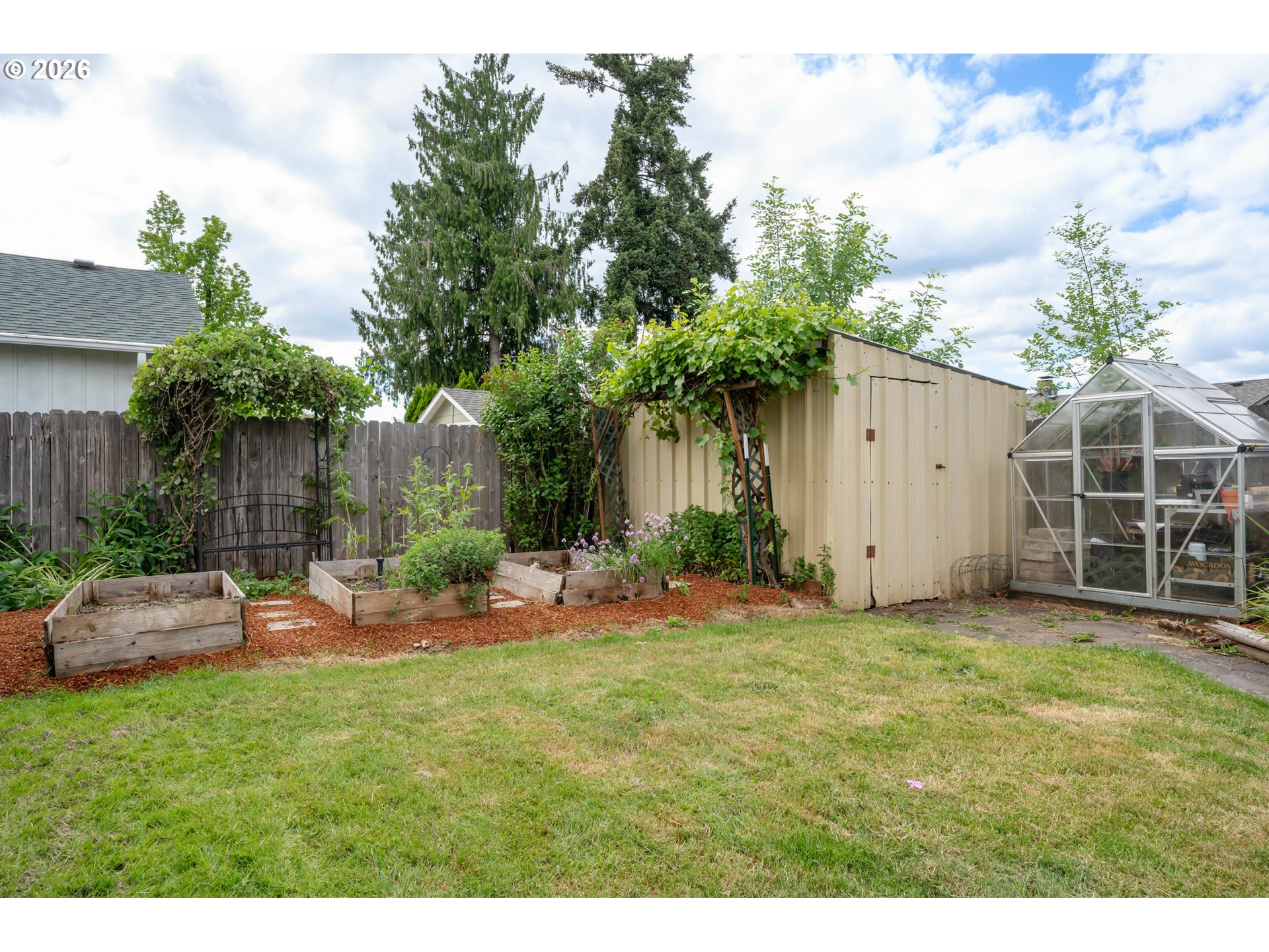 6952 C Street Springfield, OR 97478 - Photo 42 of 43 Gallery Image 42