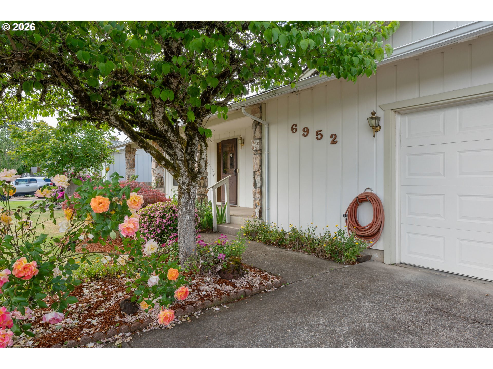 6952 C Street Springfield, OR 97478 - Photo 5 of 43 Gallery Image 5